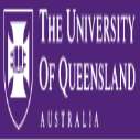 http://www.ishallwin.com/Content/ScholarshipImages/127X127/uni ql-3.png